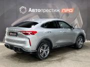 Haval F7x I Рестайлинг Пермь  - изображение 31