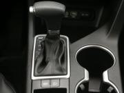 Kia Sportage IV Иваново  - изображение 31