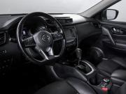 Nissan X-Trail III Рестайлинг Москва  - изображение 33