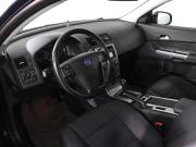 Volvo C30 I Рестайлинг Химки  - изображение 21