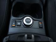 Nissan X-Trail III Дзержинск  - изображение 45