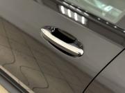 Mercedes-Benz C-Класс V (W206) Санкт-Петербург  - изображение 58