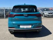 Chery Tiggo 7 Pro I Буинск  - изображение 36
