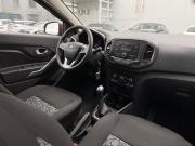 Lada (ВАЗ) XRAY I Нижний Новгород  - изображение 21