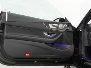 Mercedes-Benz E-Класс V (W213 S213 C238) Рестайлинг Новосибирск  - изображение 69