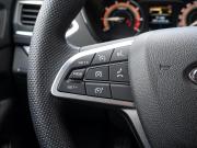 Lada (ВАЗ) Vesta I Рестайлинг (NG) Краснодар  - изображение 40
