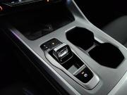 GAC GS3 Подольск  - изображение 40