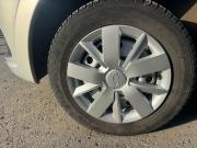 Lada (ВАЗ) Granta I Рестайлинг Волгоград  - изображение 38