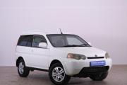 Honda HR-V I Омск  - изображение 20