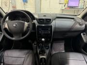 Nissan Terrano III (D10) Архангельск  - изображение 27