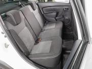 Renault Logan II Рестайлинг Воронеж  - изображение 22