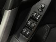 Subaru Forester IV Пермь  - изображение 38