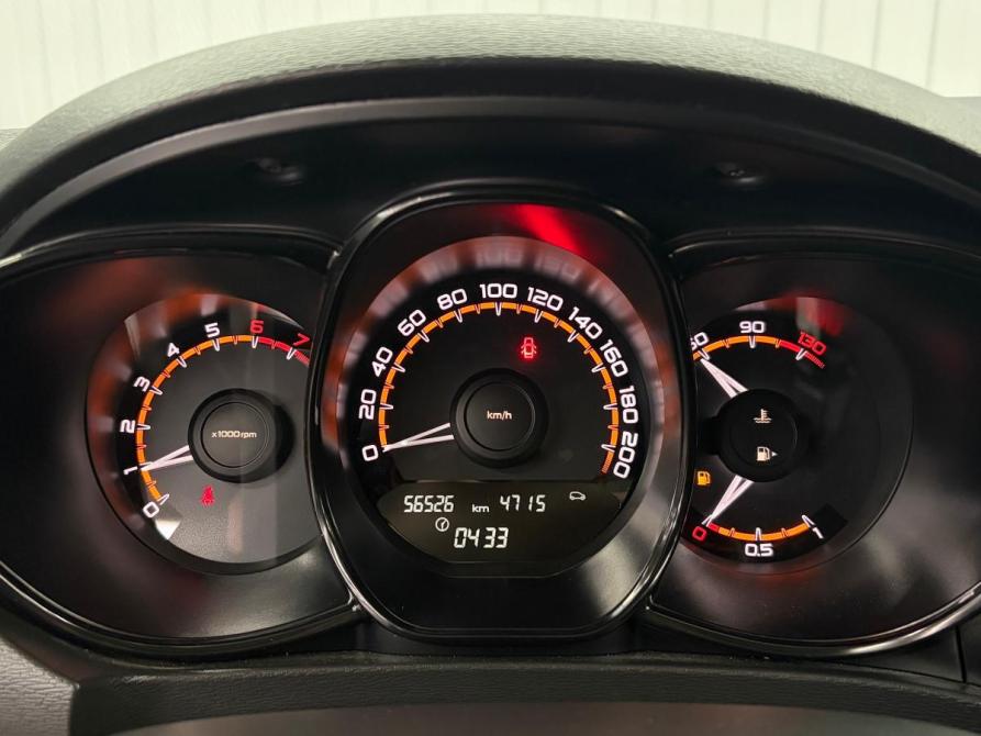 Lada (ВАЗ) Vesta I Краснодар  - изображение 10