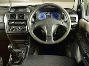 Mitsubishi Pajero iO Кемерово  - изображение 27