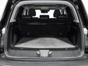Haval Dargo Санкт-Петербург  - изображение 40