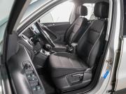 Volkswagen Tiguan I Рестайлинг Воронеж  - изображение 31