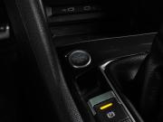 Volkswagen Tiguan II Рестайлинг Воронеж  - изображение 44