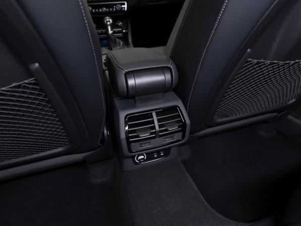 Audi Q3 II (F3) с пробегом 2026 года, цена 3 990 000 рублей, 33 км, внедорожник, Автокод Объявления