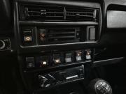 Lada (ВАЗ) 2121 (4x4) I Рестайлинг Альметьевск  - изображение 31