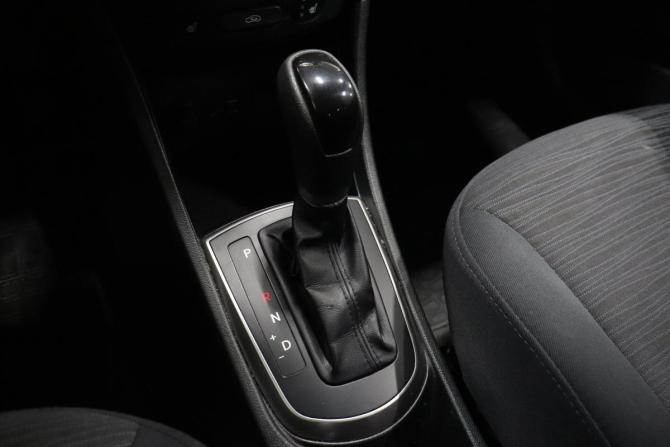 Hyundai Solaris I Рестайлинг с пробегом 2015 года, цена 951 000 рублей, 101078 км, седан, Автокод Объявления
