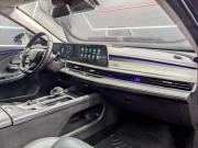 Chery Arrizo 8 Москва  - изображение 37