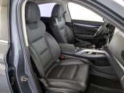 Geely Tugella I Москва  - изображение 54