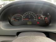 Lada (ВАЗ) Priora I Стерлитамак  - изображение 26