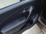 Volkswagen Polo V Рестайлинг Самара  - изображение 29