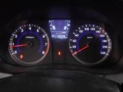 Hyundai Solaris I Воронеж  - изображение 31