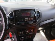 Lada (ВАЗ) XRAY I Калуга  - изображение 26