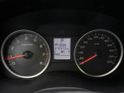 Subaru XV I Екатеринбург  - изображение 34