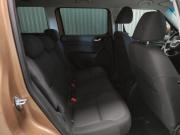 Skoda Yeti I Пермь  - изображение 28
