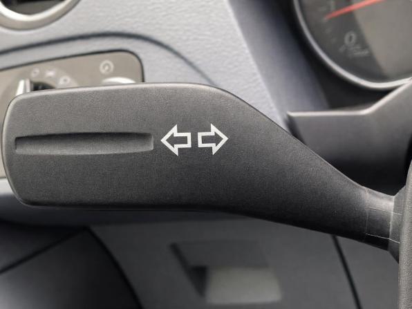 Ford S-MAX I с пробегом 2006 года, цена 577 000 рублей, 214426 км, минивэн, Автокод Объявления