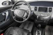 Nissan Primera III (P12) Барнаул  - изображение 46
