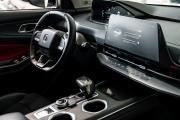 Changan UNI-S I Оренбург  - изображение 64