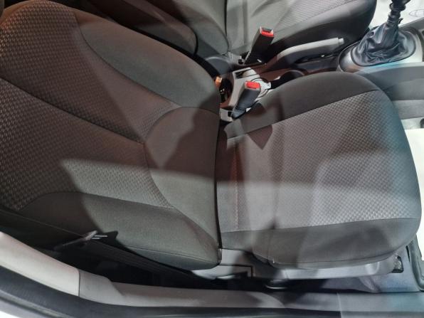 Kia Rio II Рестайлинг с пробегом 2009 года, цена 487 000 рублей, 195745 км, седан, Автокод Объявления