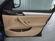 BMW X3 II (F25) Пермь  - изображение 34