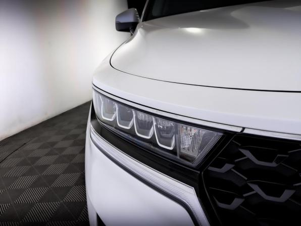 Kia Sorento IV с пробегом 2021 года, цена 3 955 000 рублей, 38135 км, внедорожник, Автокод Объявления