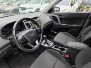 Hyundai Creta I Санкт-Петербург  - изображение 21