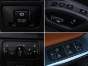 Volvo S60 II Москва  - изображение 34