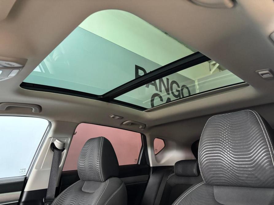 Geely Coolray I Набережные Челны  - изображение 20