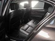 BMW 5 серии VI (F10/F11/F07) Минеральные Воды  - изображение 31