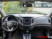 Hyundai Creta I Москва  - изображение 29