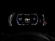 Haval F7x I Рестайлинг Санкт-Петербург  - изображение 37