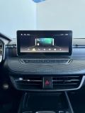 Haval Jolion I Челябинск  - изображение 22
