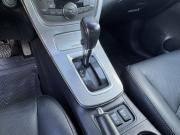 Nissan Sentra VII (B17) Новосибирск  - изображение 35