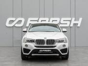 BMW X4 I (F26) Краснодар  - изображение 22