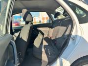 Lada (ВАЗ) Granta I Рестайлинг Пермь  - изображение 28