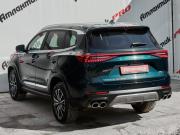 Chery Tiggo 8 Pro Max I Екатеринбург  - изображение 31