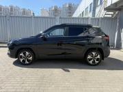 Москвич 3 Ростов-на-Дону  - изображение 41